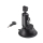 DJI Osmo Action mocowanie przyssawki - 1343646 - zdjęcie 2